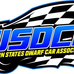 Western States Dwarf Car Association 