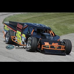 Chris Stearns