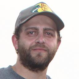 Lucas Crosato