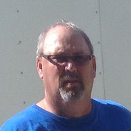 Kent Tammen
