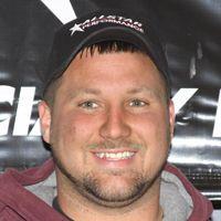 David Mielke