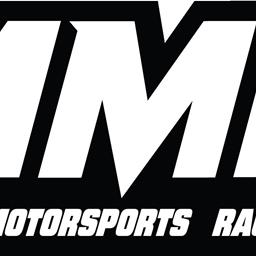5/24/2025 - Michigan Motorsports Racing Association