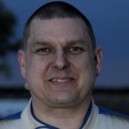 zzzAllen zzzStettner