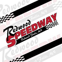9/28/2025 - Redwood Speedway