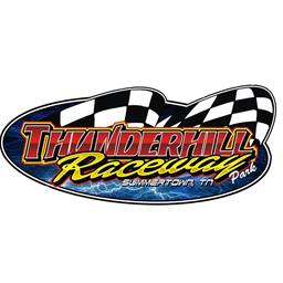 8/22/2020 - Thunderhill Raceway