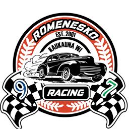 Cory Romenesko