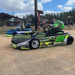 Bryson Jackson