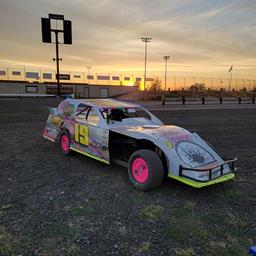 Jason Ferguson