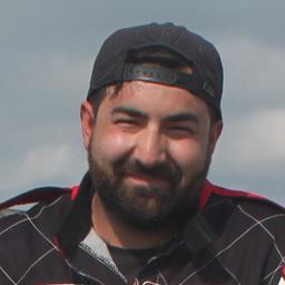J.P. Delpaggio