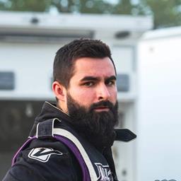 Daniel Dehner