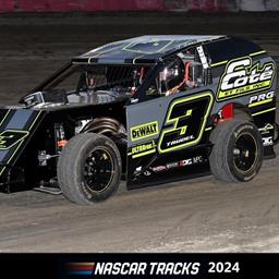 Pierre-Olivier Trudel