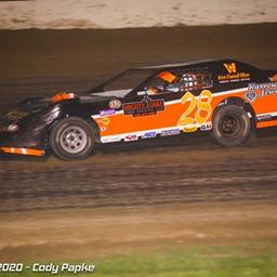 Tony Arneson