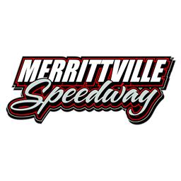 9/7/2024 - Merrittville Speedway