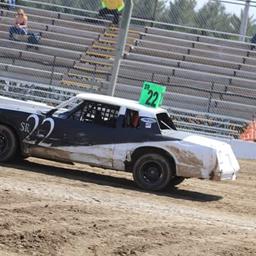 Garrett Riedemann