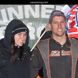 zzzElijah zzzZevenbergen