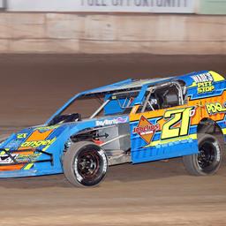 Tyler Demars