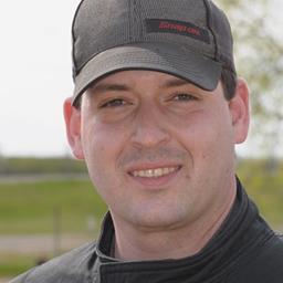 Brad Nelson