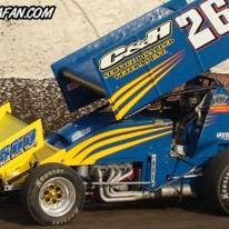 Bobby McMahan