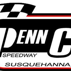 6/30/2023 - Penn Can Speedway