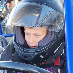 Kelby Callaway