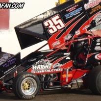 Rick Wright Jr