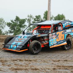 Jaren Wibstad