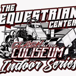 2/26/2022 - National Equestrian Center Raceway