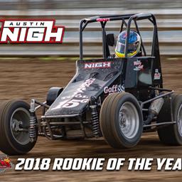 Austin Nigh