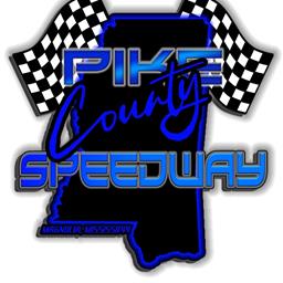6/18/2022 - Pike County Speedway