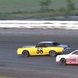 Cheyloh Flanagan-Brodnax