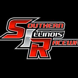 6/20/2025 - Southern Illinois Raceway