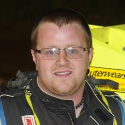 Michael Ott