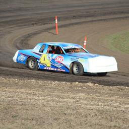 Danny Ayers