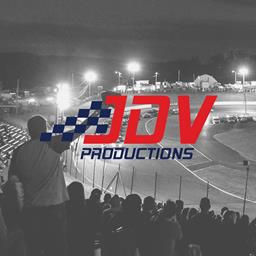 JDV Productions