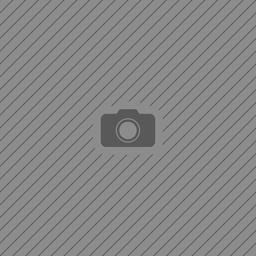Raigen Rich