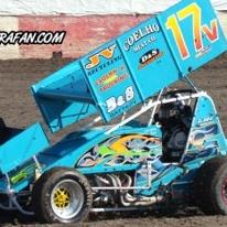 Danny Faria Jr