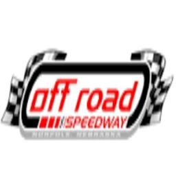 7/3/2024 - Off Road Speedway