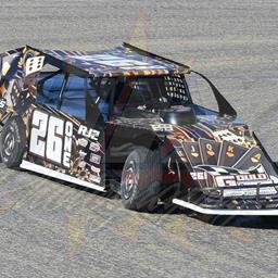 Rickey Wilkerson