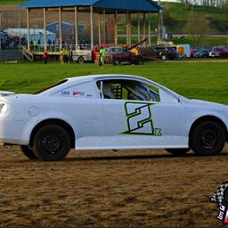 Dalton Turner