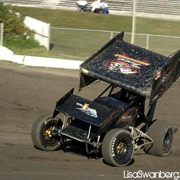 Cale Brooke