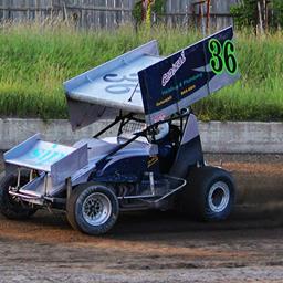 Dalton Herrick
