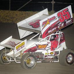 Greg Rilat