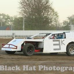 Brady Kohls