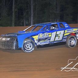 Jeff Collum