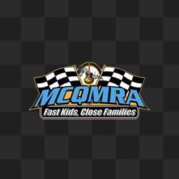 8/2/2025 - Music City Quarter Midget Racing Association