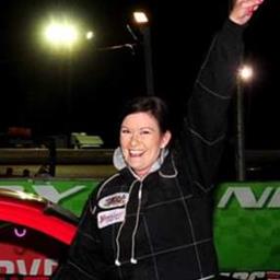 Dayna Marken