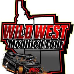Wild West Modified Tour