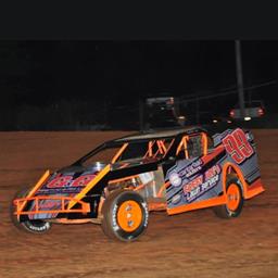 Bobby Joe Hickman Jr