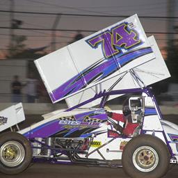 Claud Estes III