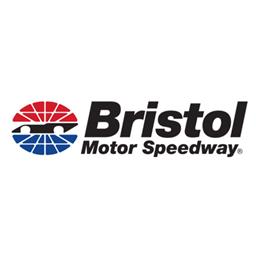 8/16/2018 - Bristol Motor Speedway